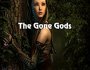 The Gone Gods by Frances Gow (Book Review #264)
